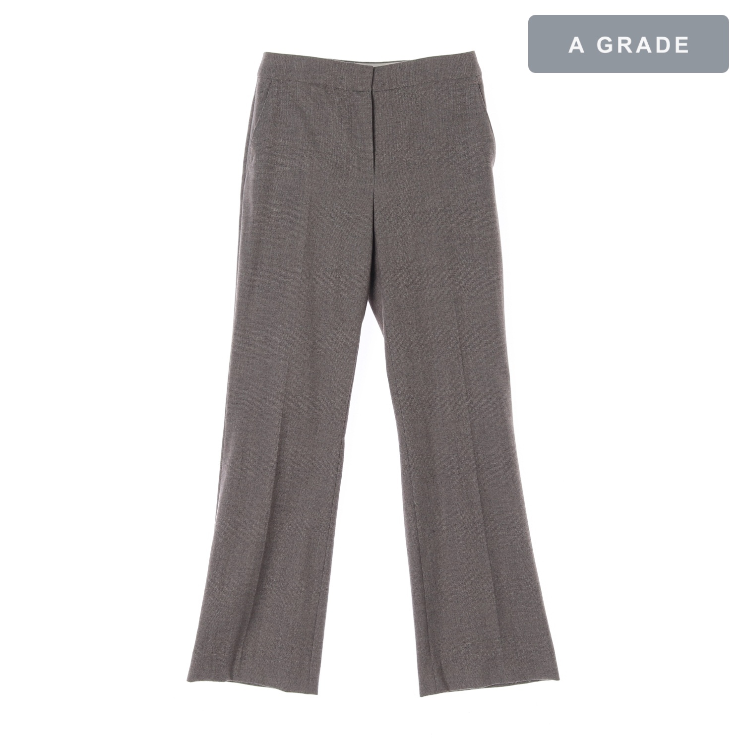 MAX MARA
