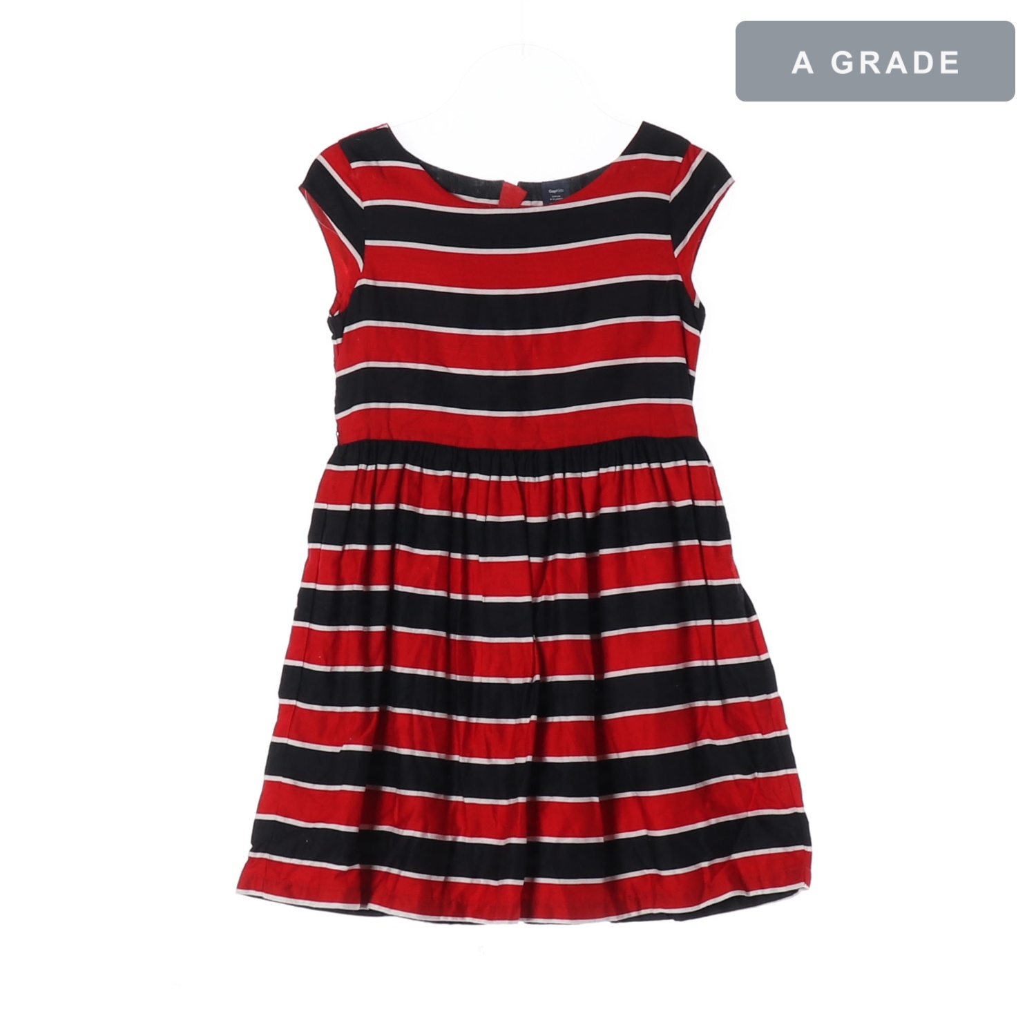 GAP KIDS