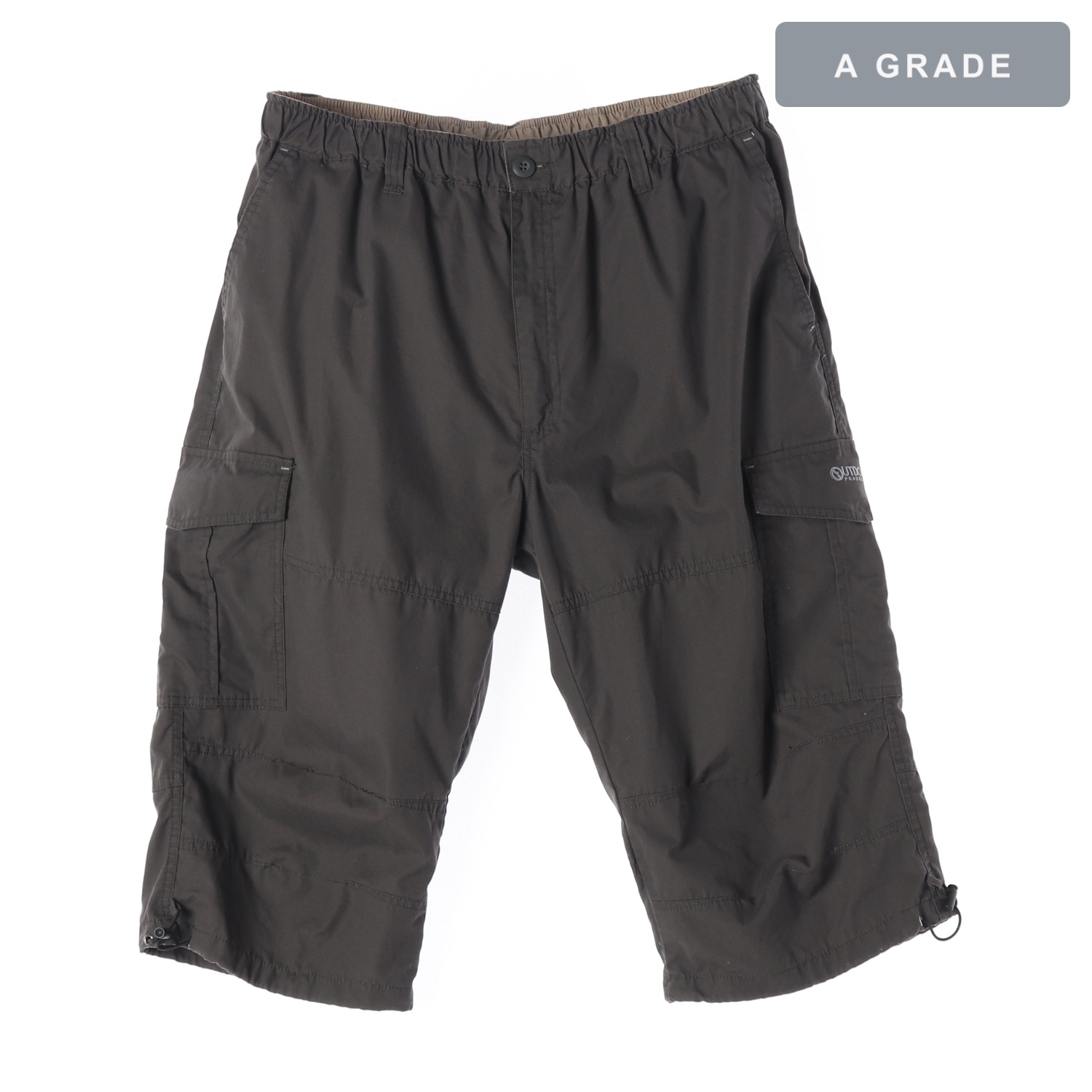 OUTDOOR PRODUCTS 아웃도어프로덕츠 카고 7부 팬츠 MAN-XXXL